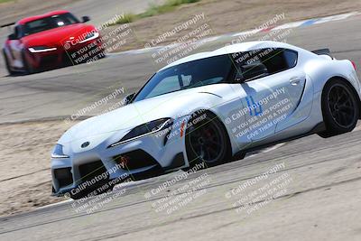 media/Sep-16-2023-Speed Ventures (Sat) [[87689546bd]]/Black/Session 3 (Off Ramp)/